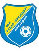 FK RUDAR PRIJEDOR