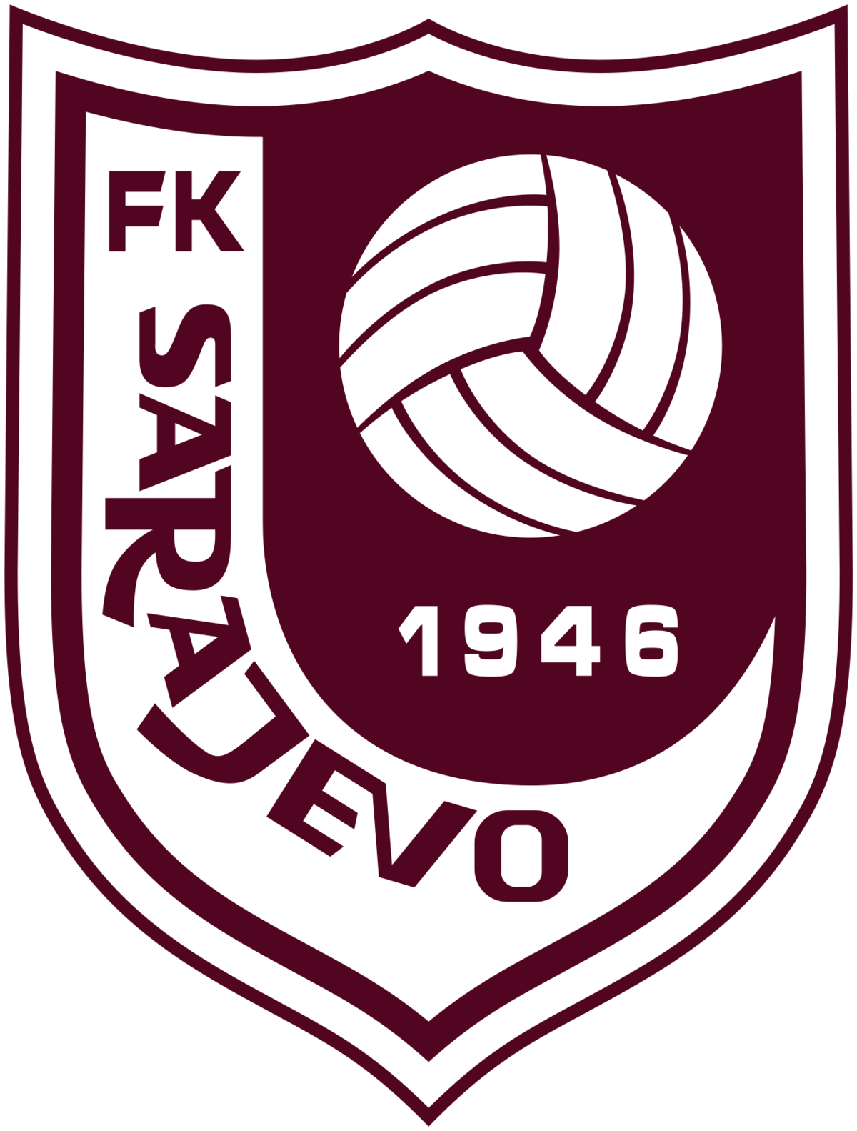FK SARAJEVO