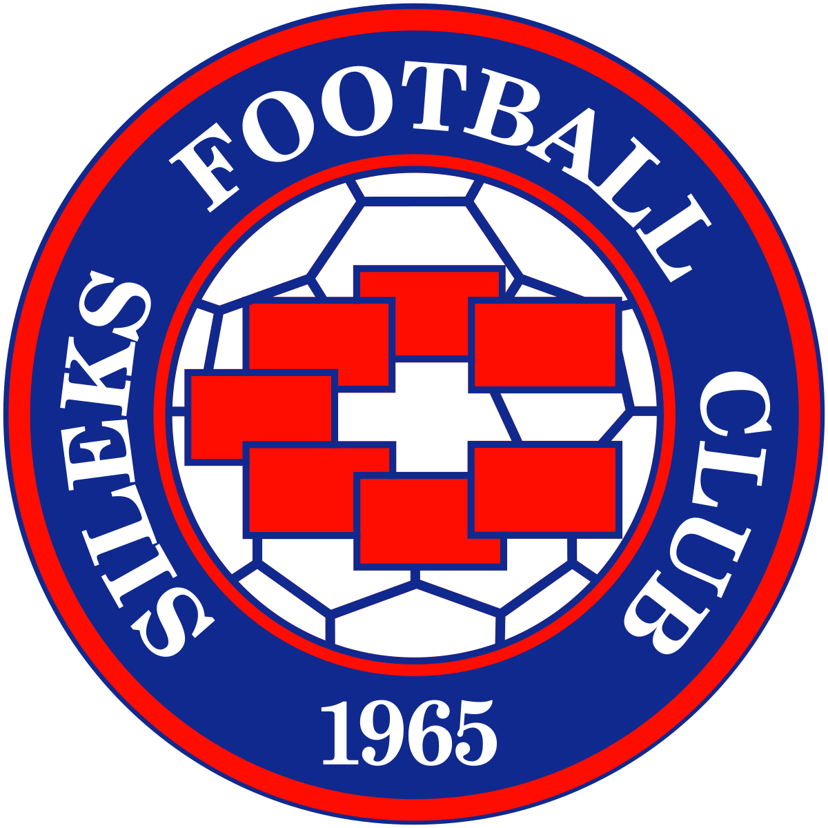 FK SILEKS