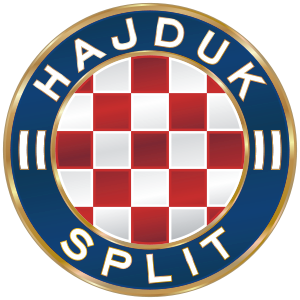 HAJDUK SPLIT