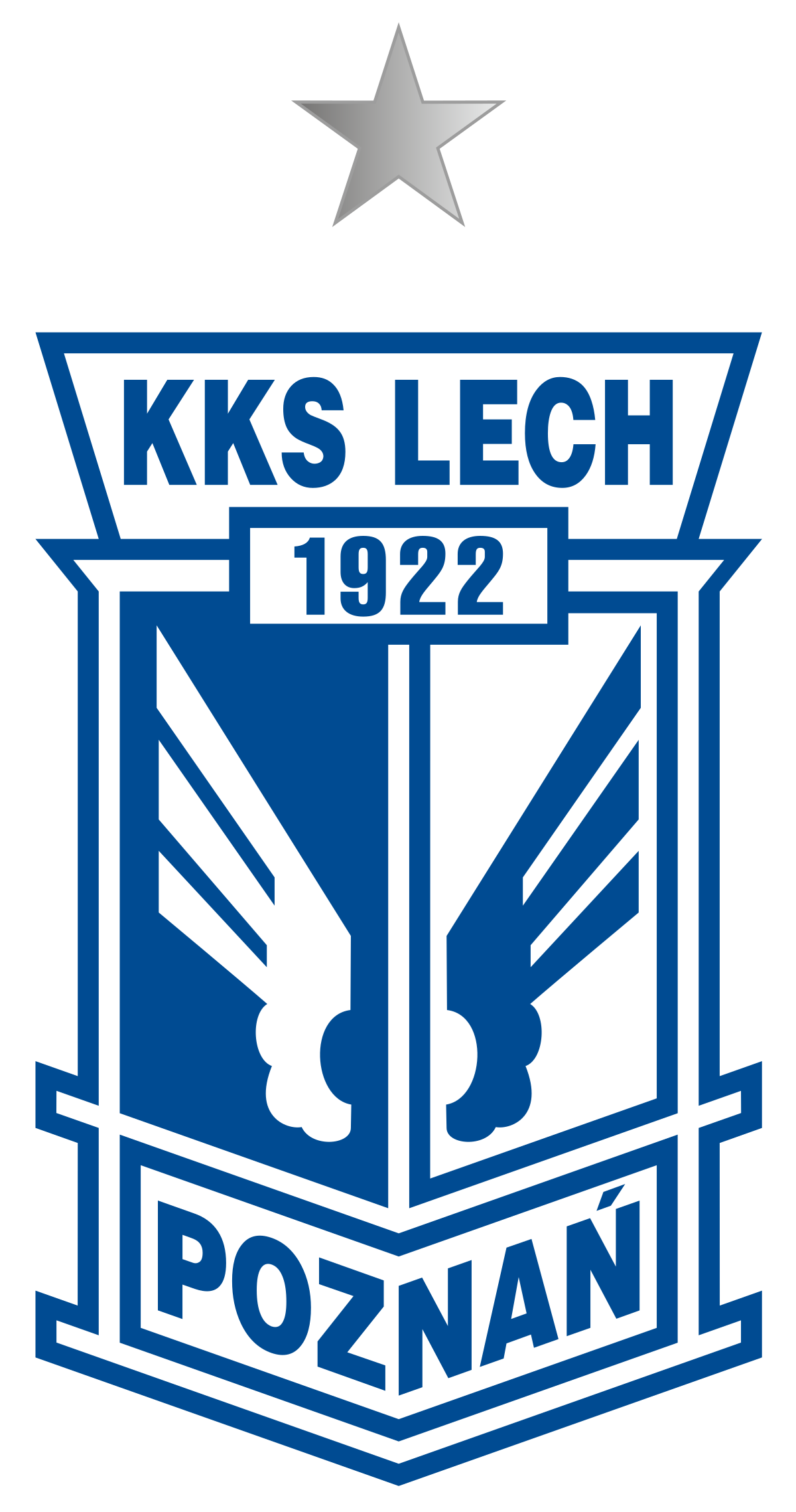 KKS LECH POZNAN