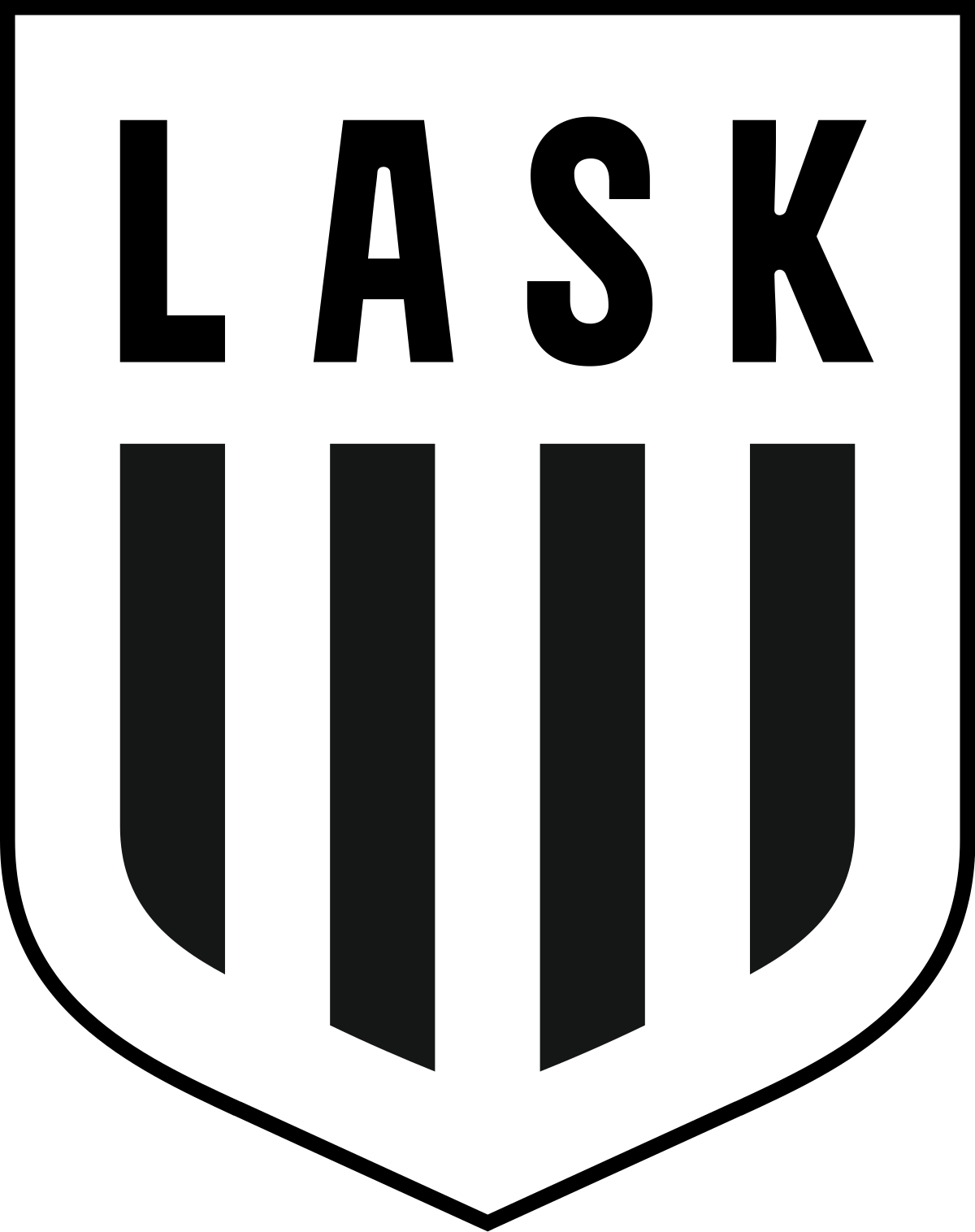 LASK LINZ