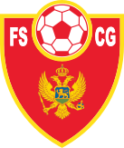 MONTENGRO FOOTBALL FEDERATION