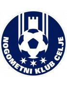 NK CELJE