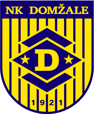 NK DOMZALE