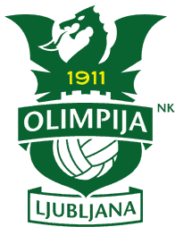 NK OLIMPIJA LJUBLJANA