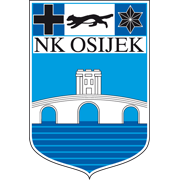 NK OSIJEK