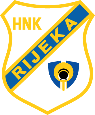 NK RIJEKA