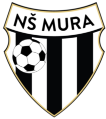 NS MURA