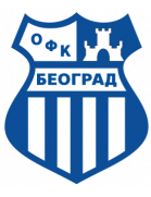 OFK BEOGRAD