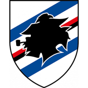 SAMPDORIA