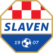 SLAVEN BELUPO