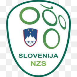 SLOVENIA FOOTBALL FEDERATION