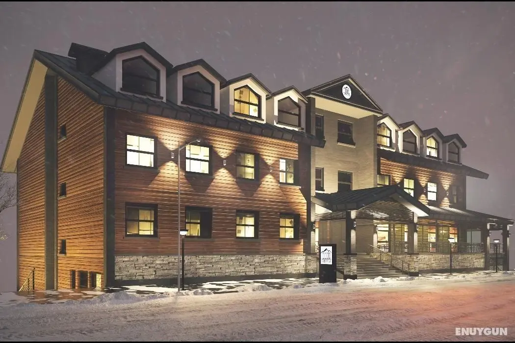LIBRARY HOTEL ERCIYES