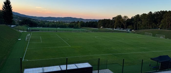 HOTEL ARENA MARIBOR 4★